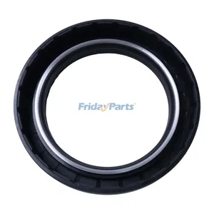 SKF Oil Seal 35058PRO 308-0836 3080836 for Stemco — 2
