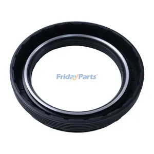 SKF Oil Seal 35058PRO 308-0836 3080836 for Stemco — 4
