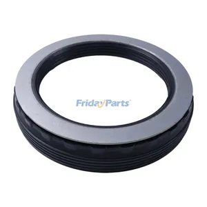 SKF Oil Seal 35058PRO 308-0836 3080836 for Stemco