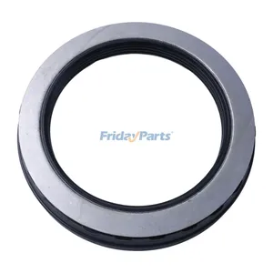 SKF Oil Seal 35058PRO 308-0836 3080836 for Stemco — 3