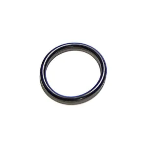 Cummins O-Ring Seal, New (3081494)