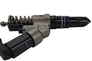 Cummins ISM, M11, L10 Celect Fuel Injector, Remanufactured (3084589) — 4