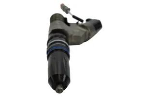 Cummins ISM, M11, L10 Celect Fuel Injector, Remanufactured (3084589) — 7