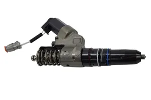 Cummins ISM, M11, L10 Celect Fuel Injector, Remanufactured (3084589) — 3