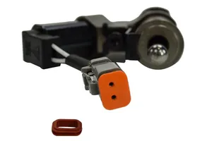 Cummins ISM, M11, L10 Celect Fuel Injector, Remanufactured (3084589) — 6
