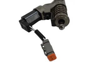 Cummins ISM, M11, L10 Celect Fuel Injector, Remanufactured (3084589) — 5