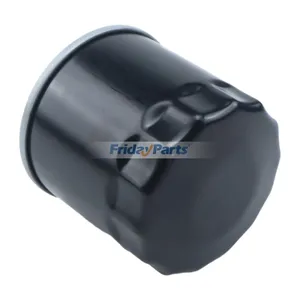 Oil Filter 2520799 for Polaris Xplorer Xpedition Worker Trail Boss Blazer Sportsman Scrambler RZR 1996-2023 — 2