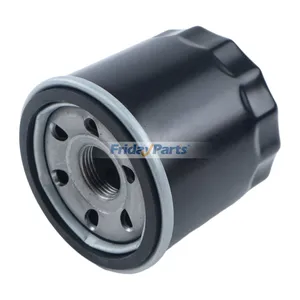 Oil Filter 2520799 for Polaris Xplorer Xpedition Worker Trail Boss Blazer Sportsman Scrambler RZR 1996-2023