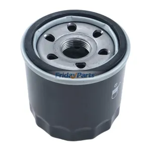Oil Filter 2520799 for Polaris Xplorer Xpedition Worker Trail Boss Blazer Sportsman Scrambler RZR 1996-2023 — 3