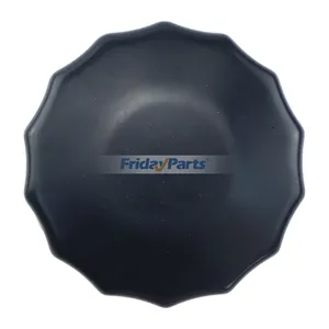 Oil Filter 2520799 for Polaris Xplorer Xpedition Worker Trail Boss Blazer Sportsman Scrambler RZR 1996-2023 — 5