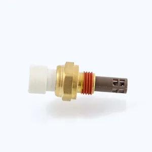F3085185 SENSOR, TEMPERATURE CUMMINSL10, M11, ISM, N14