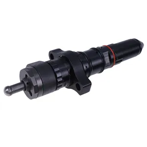 Fuel Injector 3087587 for Cummins Engine K19 KTA19 QSK19 — 3