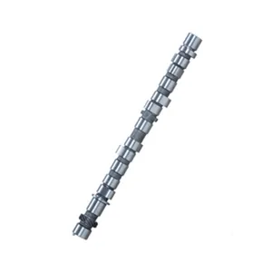 Camshaft 3087650 for Cummins N14 Engine