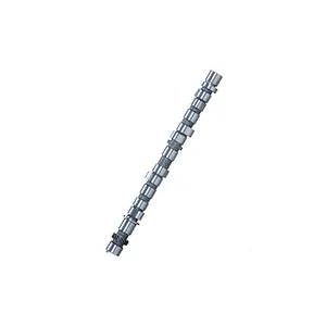 Camshaft 3087650 for Cummins N14 Engine