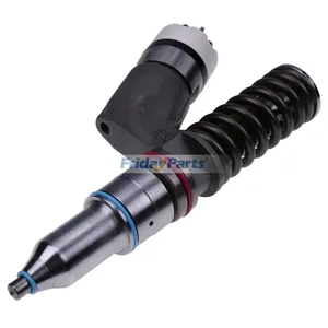 Fuel Injector 3411761 3087807 for Cummins Celect Engine N14
