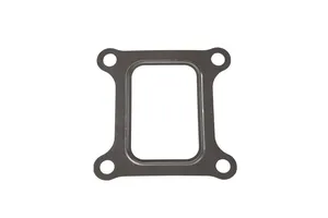 3088984 | Cummins Gasket — 2