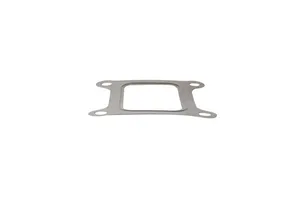 3088984 | Cummins Gasket