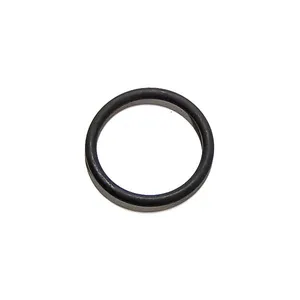 3089240 | Cummins Seal – O-Ring