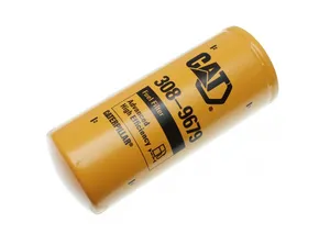 Original Caterpillar 966K Filter 308-9679 u.a. für 972K, 966M, 972M
