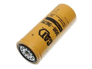 Original Caterpillar 966K Filter 308-9679 u.a. für 972K, 966M, 972M — 2