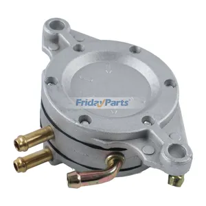Fuel Pump 3084589 3084606 3085490 3089751 for Polaris Super Sport 550 M10 2001-2008