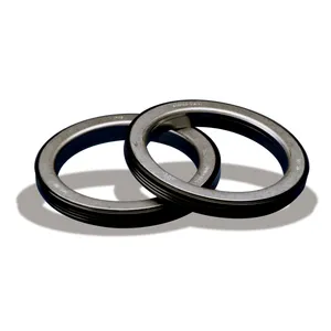 GUARDIAN HP SEAL — 2