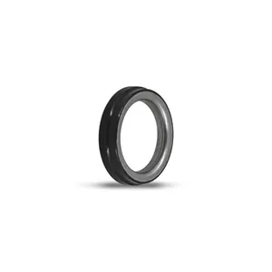 Stemco 309-0973 Guardian HP Seal