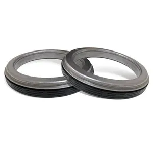 Stemco Seal | 309-0973