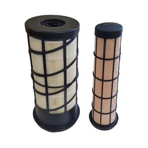 1000/2000 Hour Maintenance Filter Kit 7330955 for Bobcat Toolcat 5610 — 2