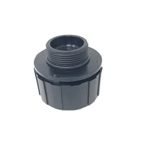 1000/2000 Hour Maintenance Filter Kit 7330955 for Bobcat Toolcat 5610 — 6