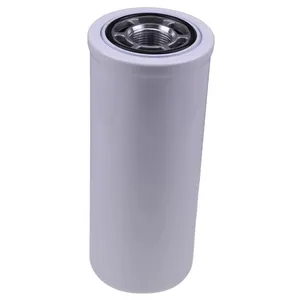 1000/2000 Hour Maintenance Filter Kit 7330955 for Bobcat Toolcat 5610 — 5