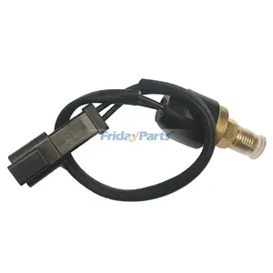 Pressure Switch 309-5769 for Caterpillar CAT Excavator 311C 312C 314C 315C