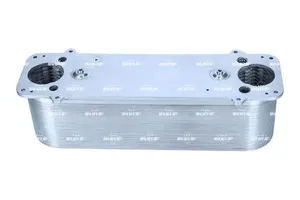 MAN INTERCOOLER (NRF)