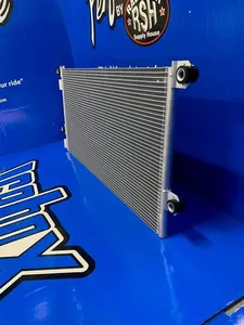 3092918 - Condensor