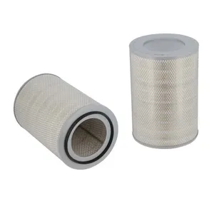 Filtro aria Mercedes Actros
