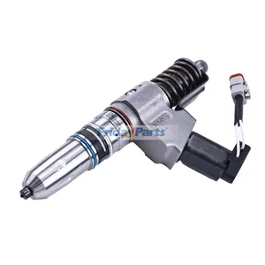 Fuel Injector 3095086 for Cummins Engine N14