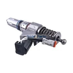 Fuel Injector 3095086 for Cummins Engine N14 — 3