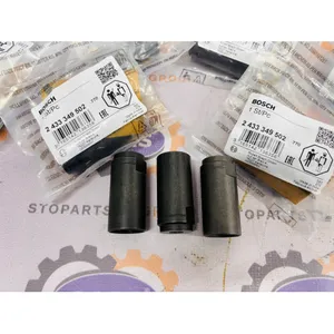 VOLVO 3095477 , BOSCH 2 433 349 502 NUT voe3095477, 2433349502 — 2