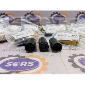 VOLVO 3095477 , BOSCH 2 433 349 502 NUT voe3095477, 2433349502