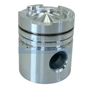Genuine Cummins Engine Piston