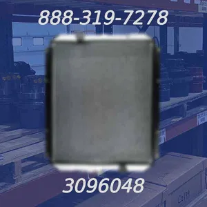 3096048 - Radiator