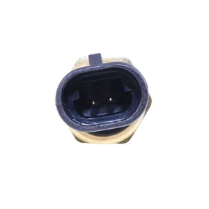 Block Water Temp Sensor Sender 3096153 4017383 for Cummins Dodge Engine 5.9 6.7 98-19 — 3