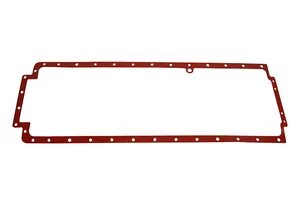 3032861 | Cummins N14 Silicon Pan Gasket, New (3099083)