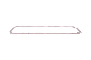 Cummins N14 Oil Pan Gasket, New (3099083) — 2