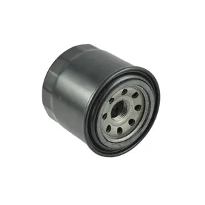 Oil Filter 30A4000102 30A4000105 for Mitsubishi Engine L3E
