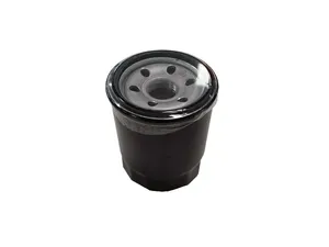 Ölfilter 31A4002101 für Mitsubishi L-Serie K-Serie C-Serie S-Serie