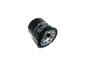 Ölfilter für Mitsubishi 31A4002101