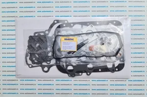 SET GARNITURI MITSUBISHI K3E