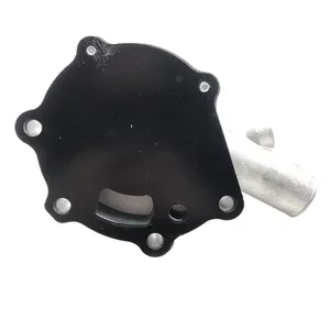 HP injection Water Pump 30H45-00200 for Mitsubishi Engine K4N S3L2 S4L… — 4