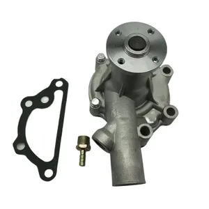 HP injection Water Pump 30H45-00200 for Mitsubishi Engine K4N S3L2 S4L…